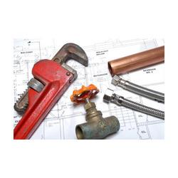 Plumbing Services