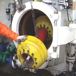 Dewatering Services